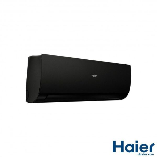 Кондиціонер Haier Flexis Inverter AS71S2SF1FA-BH1/1U71S2SR2FA Без підігріву -15⁰С