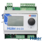 Зовнішній блок в якості ККБ Haier 1UH090N1ERG Контролер Haier AHU DX