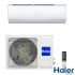 Кондиционер Haier Jade Inverter AS50JDJHRA-W/1U50REJFRA