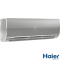 Кондиционер Haier Flexis Inverter AS35S2SF1FA-S1/1U35MEHFRA-1