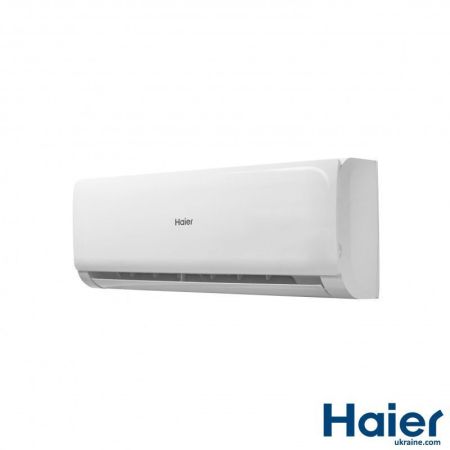 Внутрішній блок настінного типу Haier Tibio Inverter AS50TDDHRA-CL