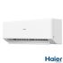 Кондиціонер Haier Revive Plus Inverter AS68RV/1U68RV