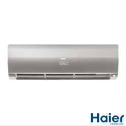 Кондиціонер Haier Flexis Inverter AS35S2SF1FA-S1/1U35MEHFRA-1
