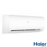 Кондиціонер Haier Pearl Inverter AS35PR/1U35YEGFRA-H1