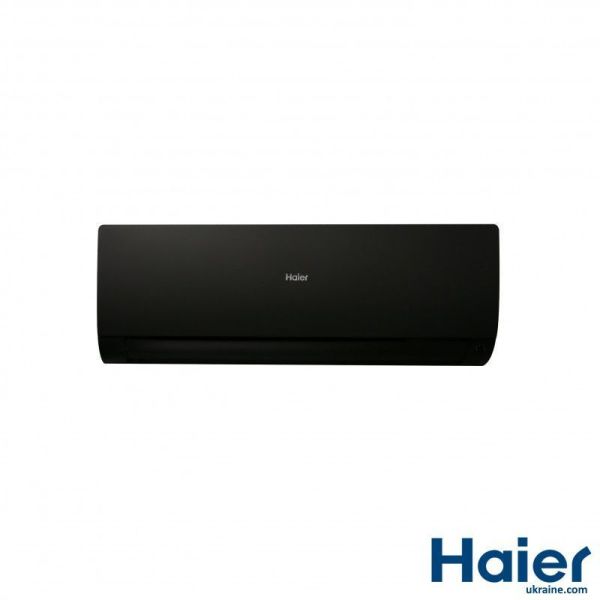 Кондиціонер Haier Flexis Inverter AS25FL-B/1U25MEHFRA-1
