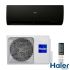 Кондиціонер Haier Flexis Inverter AS35S2SF1FA-BH1/1U35MEHFRA-1