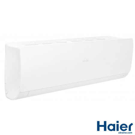 Кондиціонер Haier Flexis Inverter AS25FL-W/1U25MEHFRA-1