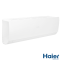 Кондиціонер Haier Flexis Inverter AS25FL-W/1U25MEHFRA-1