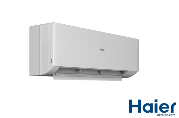 Кондиціонер Haier Expert Inverter AS35XCAHRA/1U35MEHFRA-1