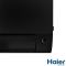 Внутрішній блок настінного типу Haier Flexis Inverter WI-FI AS71S2SF1FA-BH1