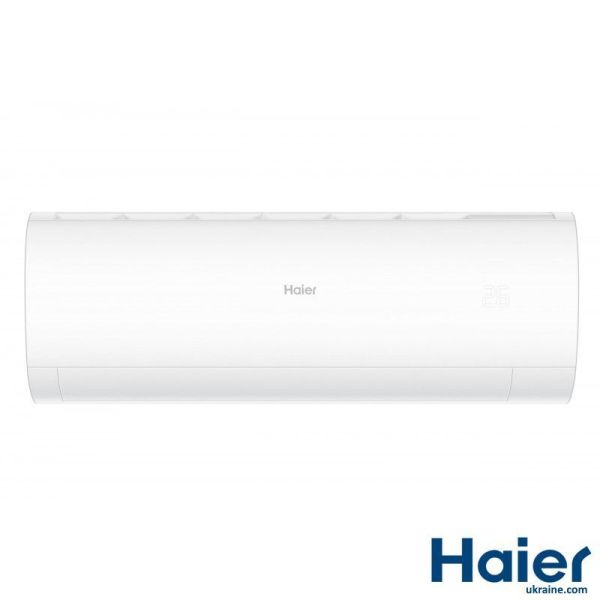 Кондиціонер Haier Pearl Inverter AS35PR/1U35YEGFRA-H1