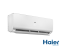Кондиціонер Haier Nordic Inverter AS50SN1FA-NRC/1U50S2SQ1FA-NR