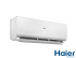 Кондиціонер Haier Nordic Inverter AS50SN1FA-NRC/1U50S2SQ1FA-NR
