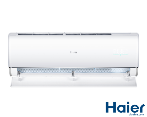Кондиціонер Haier Jade Inverter AS50S2SJ1FA-3/1U50JECFRA-3