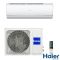 Кондиционер Haier Jade Inverter AS35S2SJ1FA-3/1U35MECFRA-3