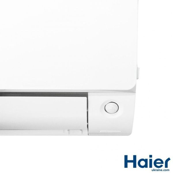 Внутренний блок настенного типа Haier Flexis Inverter WI-FI AS71S2SF1FA-WH1
