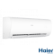 Кондиционер Haier Pearl Inverter AS70PR/1U71WEFFRA