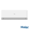 Кондиціонер Haier Revive Plus Inverter AS68RV/1U68RV