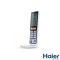 Кондиционер Haier Jade Inverter AS35S2SJ1FA-3/1U35MECFRA-3