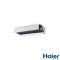 Канальный кондиционер Haier Duct AD71S2SM3FA(H)/1U71S2SR2FA outdoor (Flexis) Без подогрева -15С средненапорный 25-150 Pа