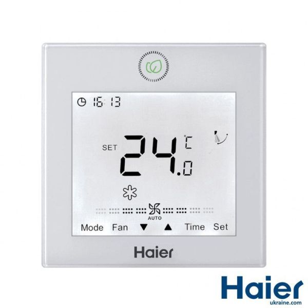 Внутрішній блок касетного типу Haier MINI AB71S2SG1FA(H)