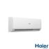 Внутренний блок настенного типа Haier Tibio Inverter AS35TADHRA-CL