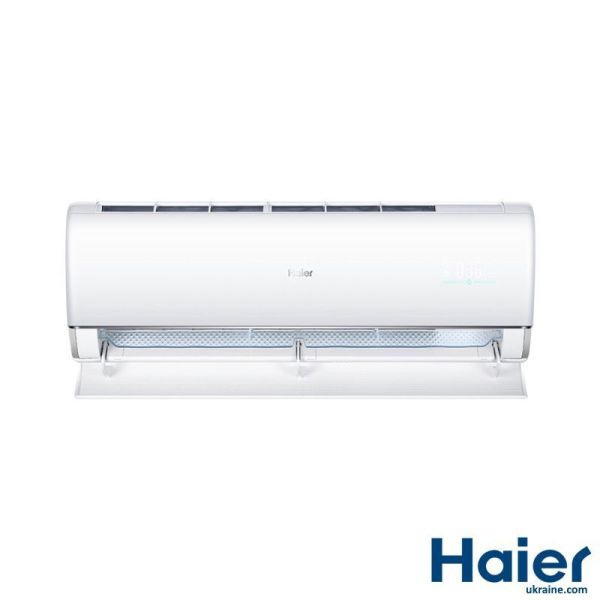 Кондиціонер Haier Jade Inverter AS50JDJHRA-W/1U50REJFRA