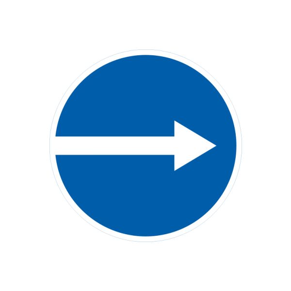 4.2 Движение вправо