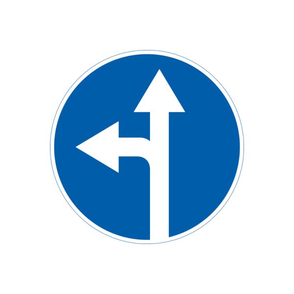 3.38 Зона ограниченной стоянки