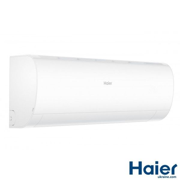 Кондиціонер Haier Pearl Inverter AS35PR/1U35YEGFRA-H1