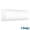 Кондиціонер Haier Pearl Inverter AS35PR/1U35YEGFRA-H1
