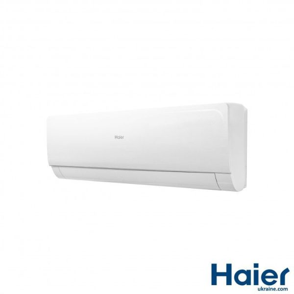 Кондиціонер Haier Nordic Inverter AS50SN1FA-NRC/1U50S2SQ1FA-NR