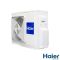 Зовнішній блок Haier Multy R32 Outdoor 3U70S2SR5FA