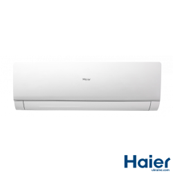Кондиціонер Haier Nordic Inverter AS35SN1FA-NR(C)/1U35S2SQ1FA-NR