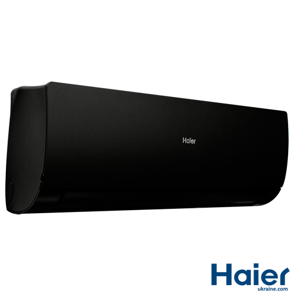 Кондиціонер Haier Flexis Inverter AS25FL-B/1U25MEHFRA-1
