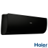 Кондиционер Haier Flexis Inverter AS25FL-B/1U25MEHFRA-1