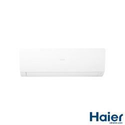 Внутрішній блок настінного типу Haier Flexis Inverter WI-FI AS50S2SF1FA-WH1