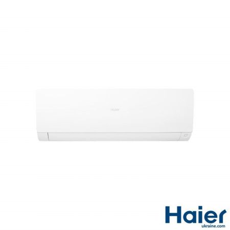 Внутрішній блок настінного типу Haier Flexis Inverter WI-FI AS50S2SF1FA-WH1