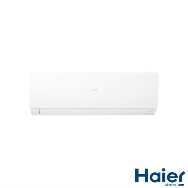 Внутрішній блок настінного типу Haier Flexis Inverter WI-FI AS50S2SF1FA-WH1
