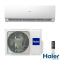 Кондиціонер Haier Nordic Inverter AS50SN1FA-NRC/1U50S2SQ1FA-NR