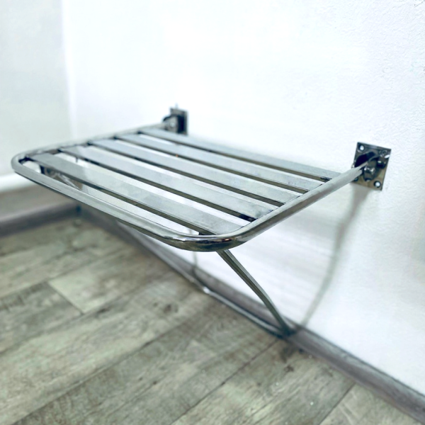 Сидения для душевой кабины 450