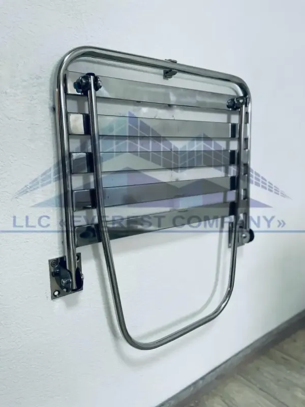 Сидения для душевой кабины 450