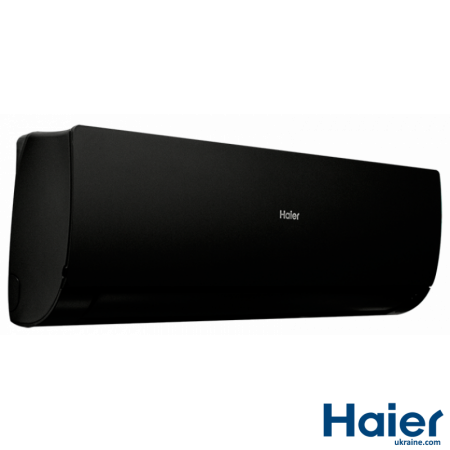 Внутрішній блок настінного типу Haier Flexis Inverter WI-FI AS71S2SF1FA-BH1
