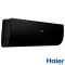 Внутрішній блок настінного типу Haier Flexis Inverter WI-FI AS71S2SF1FA-BH1