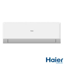 Кондиціонер Haier Revive Plus Inverter AS25RV/1U25RV