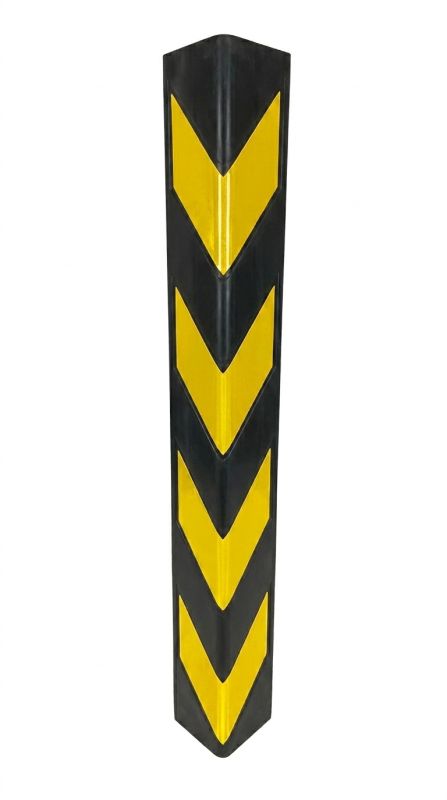 Захист кутів (демпфер) 806x100