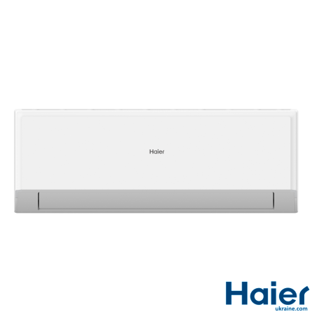 Кондиціонер Haier Revive Inverter AS35RHBHRA/1U35YERFRA