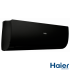 Внутрішній блок настінного типу Haier Flexis Inverter WI-FI AS35S2SF1FA-BH1