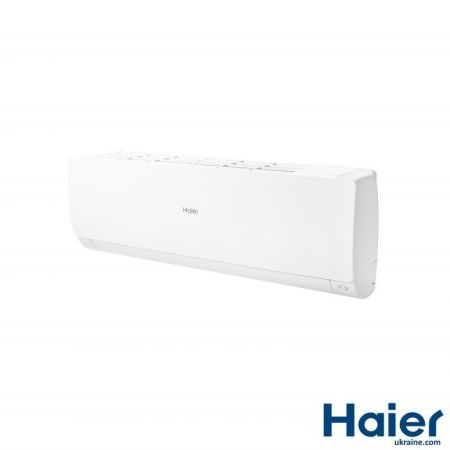 Кондиціонер Haier Flexis Inverter AS50S2SF1FA-WH1/1U50S2SJ2FA-1