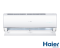 Кондиционер Haier Jade Inverter AS35S2SJ1FA-3/1U35MECFRA-3